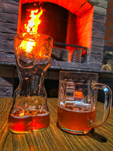 IMG_20260401_200332-01