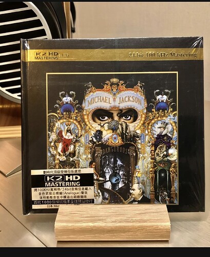 Screenshot_20241005_213627_com.avito.android~2