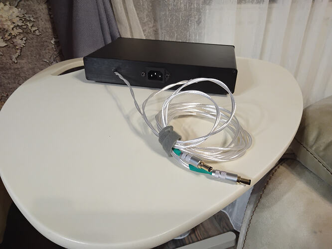 17687511269495414053761686699071