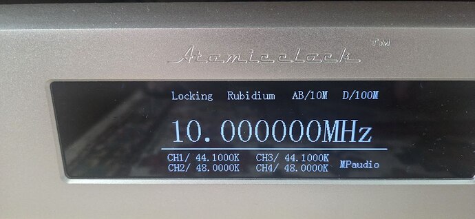 photo_2026-03-07_10-32-12