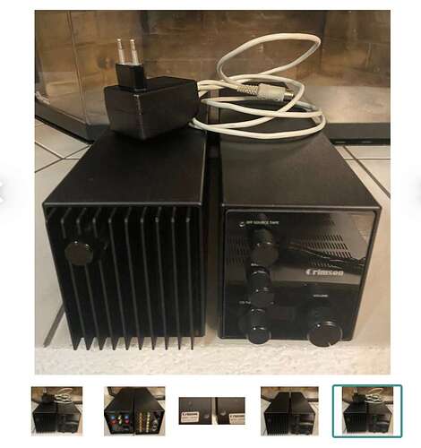 Снимок экрана 2021-06-16 в 12.50.18