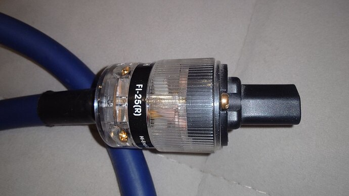 photo_2_2025-10-23_23-46-16