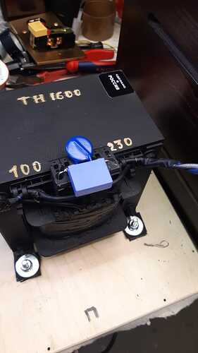 WhatsApp Image 2023-05-16 at 14.49.04