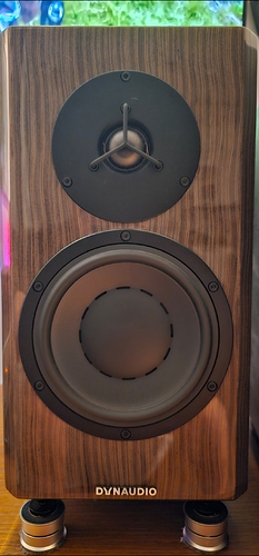 Screenshot_20251026_182736_Gallery