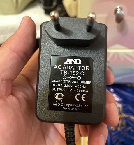 Screenshot_20250827_203602