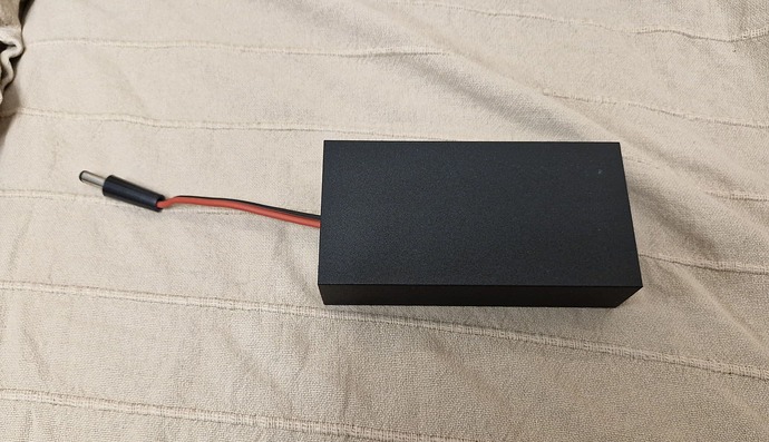 b23f3bea-3328-4d79-bd75-766c48444efb