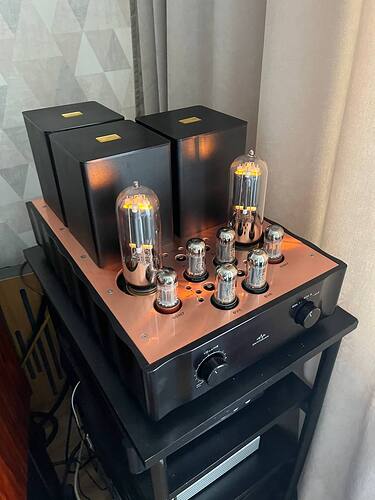 IMG_20230717_192710_117