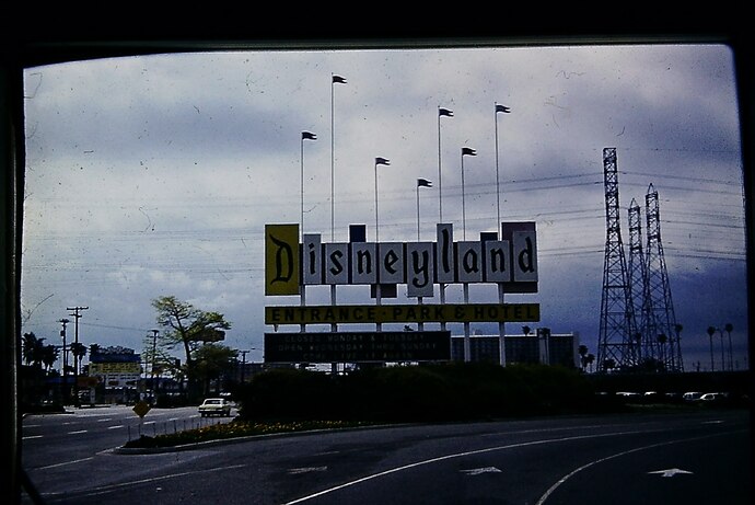 e6419910-9514-4ebb-a89b-8e2eb7a69f6b