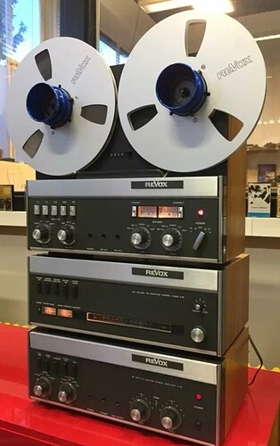 Screenshot_2023-05-04-08-24-16-77_40deb401b9ffe8e1df2f1cc5ba480b12