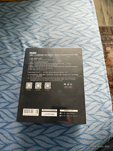 IMG_20251025_102755443_HDR_AE