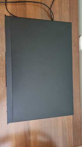 IMG-20230625-WA0012