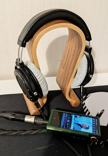 PXL_20251229_163650895~2