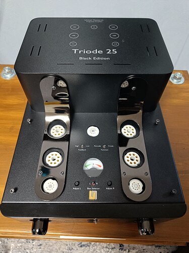 photo_2025-11-10_15-46-46