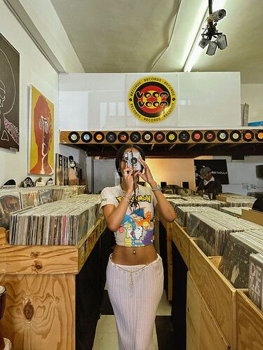 4cc88bfbcfca1b3a35d59227f557d317 (1)