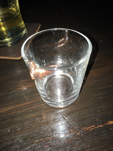 87D11389-62F7-48CE-855F-DFBBEF4CB041_1_102_o