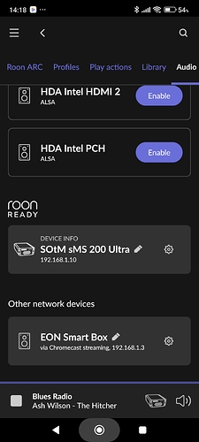 Screenshot_2025-04-18-14-18-39-866_com.roon.mobile