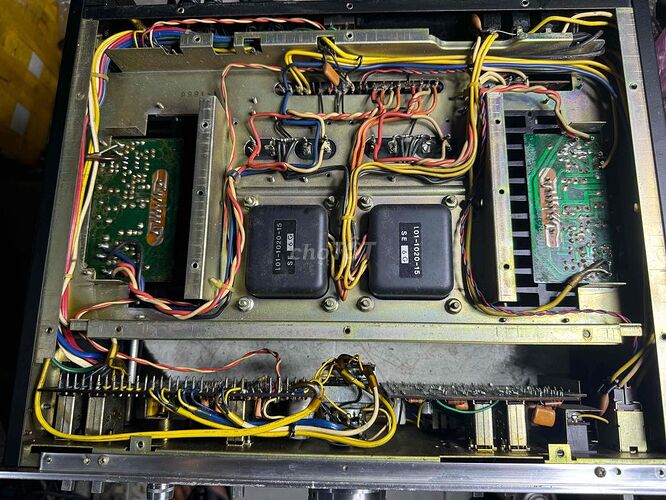 6f8a25da70c6803d977d67f3a03ff1d0-2910551739935068603