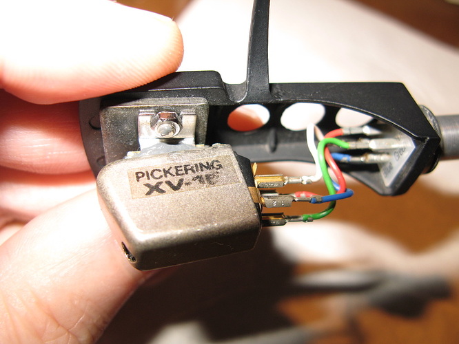 956B57E0-22DE-4D95-B152-B4ACE00D8591_1_105_c