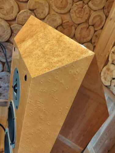 WhatsApp Image 2025-07-15 at 09.34.18 (2)