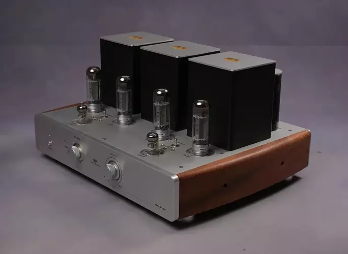 IMG_20230926_210718_894