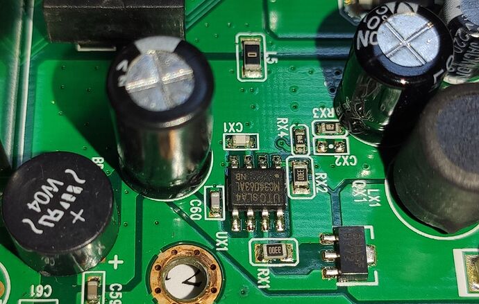 IMG_20211013_104914-01