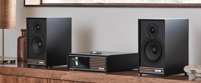 ruark