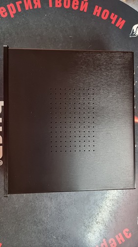 20220910_110056