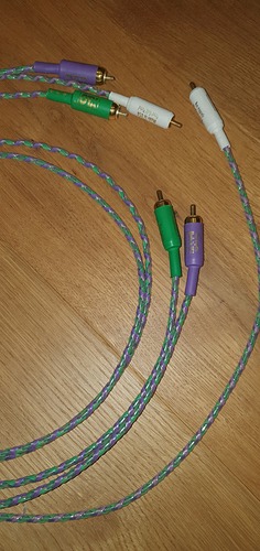 16360104965401823797348820752973