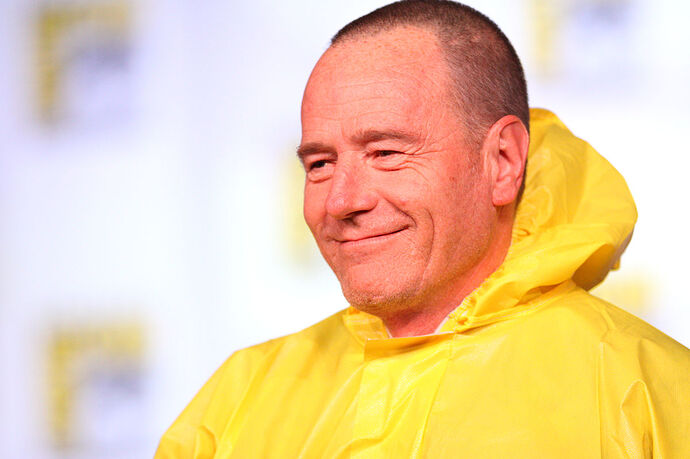 1200px-Bryan_Cranston_(7598828512)
