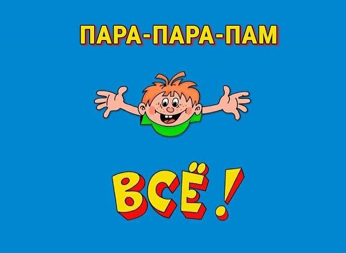 9783bfdd88800795da674c873794dc94