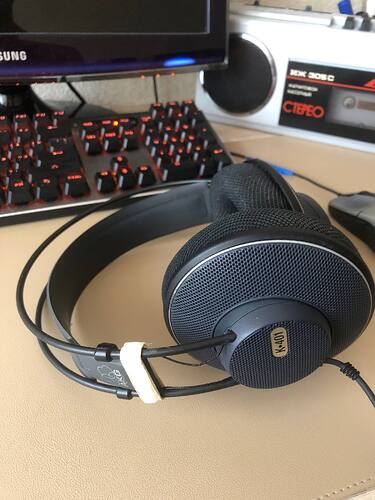 photo_2025-11-02_12-39-12