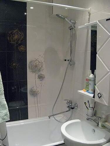 10805559_823608194363363_6727612202360987552_n