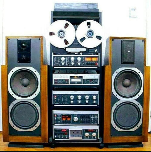 Screenshot_20260402_135129