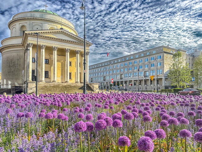 Снимок экрана 2025-10-18 в 17.14.52