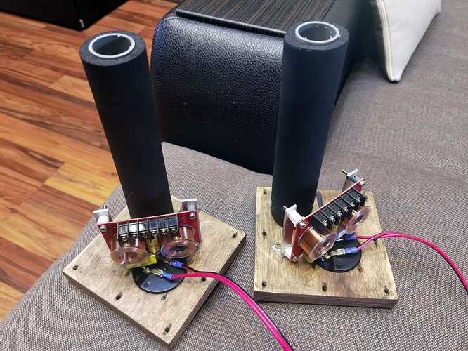 DIY speakers1