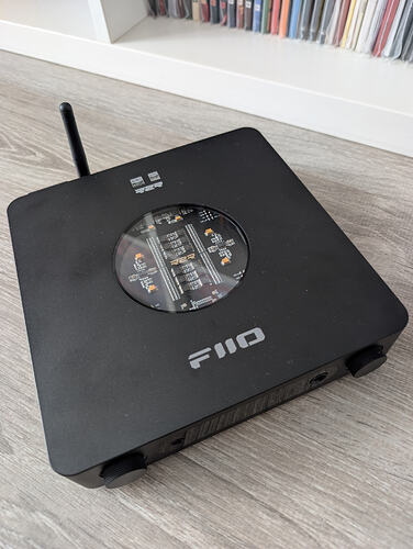 PXL_20250927_063903471