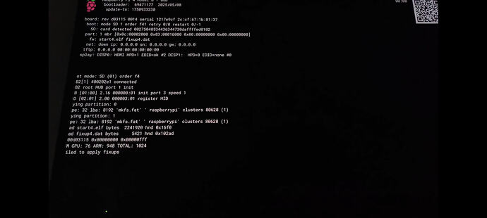 Screenshot_2026-02-04-17-43-25-854_com.miui.gallery