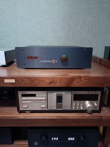 Изображение WhatsApp 2023-11-13 в 13.06.17_00abbee1