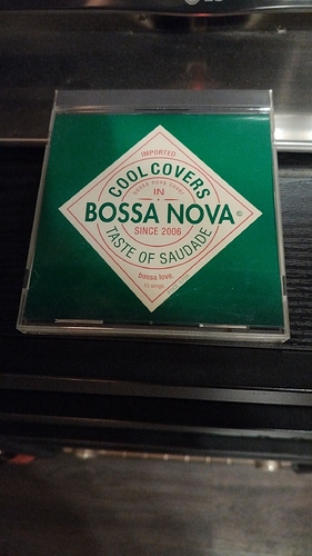 IMG_20251026_171739_988