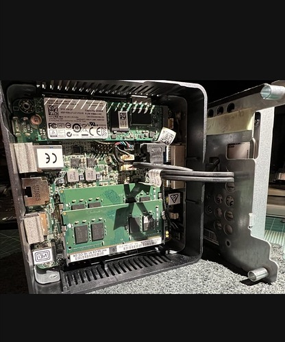 Screenshot_20221031_171340