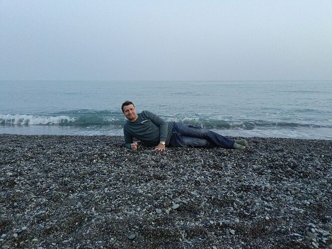 IMG_20251111_143739_814