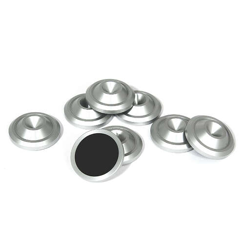 cold_ray_spike_protector_3_small_8_6078663686-1