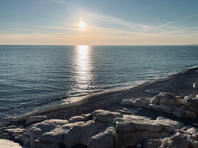 photo_2026-02-21_18-31-08