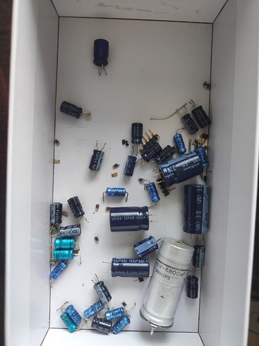 17263922612227475356382728530113