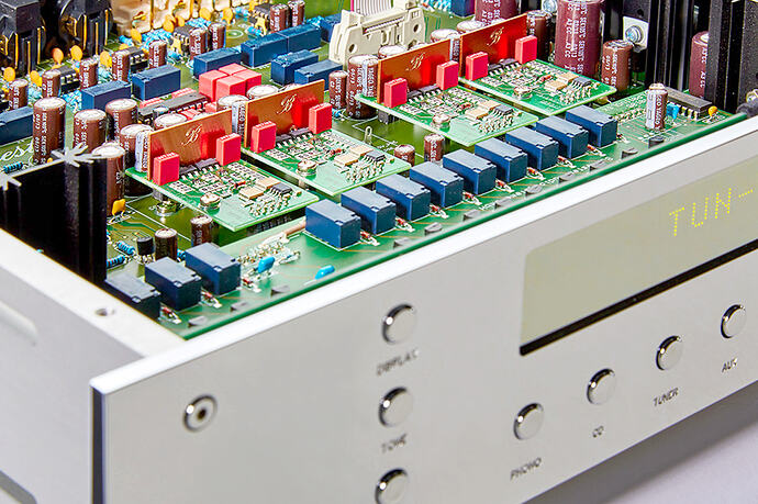 3x2_BUR_Web_035_Deta