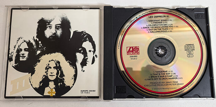 IMG_20260121_193338_edit_1149819421402823