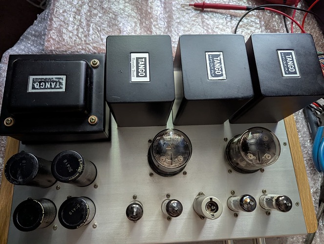 PXL_20250531_080837518