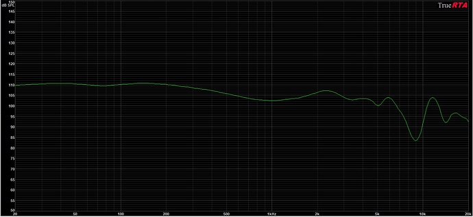 q7Cxg5BN9iovO_Ik8R1YXDpHY37e5xrd5KGlad-cjs_YbQ7d80GarEhGFVYrQaQdWwhJ-KAbNmnb8LVuJuMP4lXB