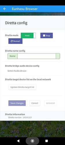 Screenshot_2025-04-18-13-34-52-577_dev.noohgnas.eunhasu_browser