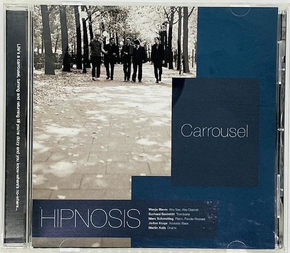 PhotoEditorPro_1745688117927